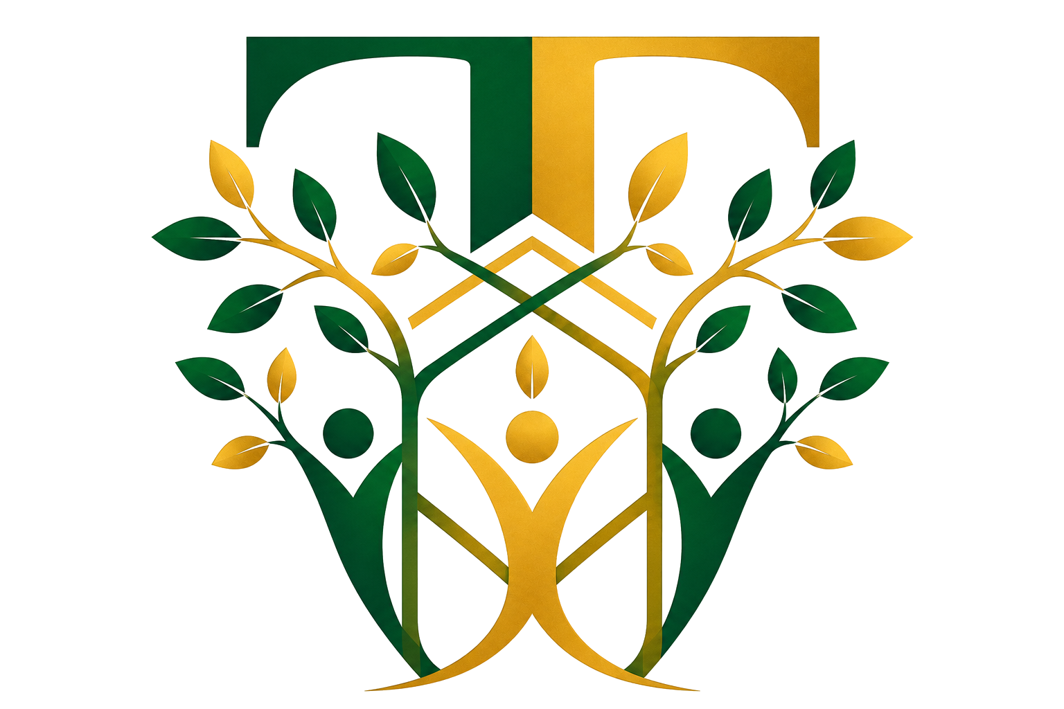 TrellisHR logo